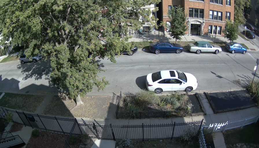 Reolink Camera One_00_Reolink Home Hub One_20251004145818.jpg